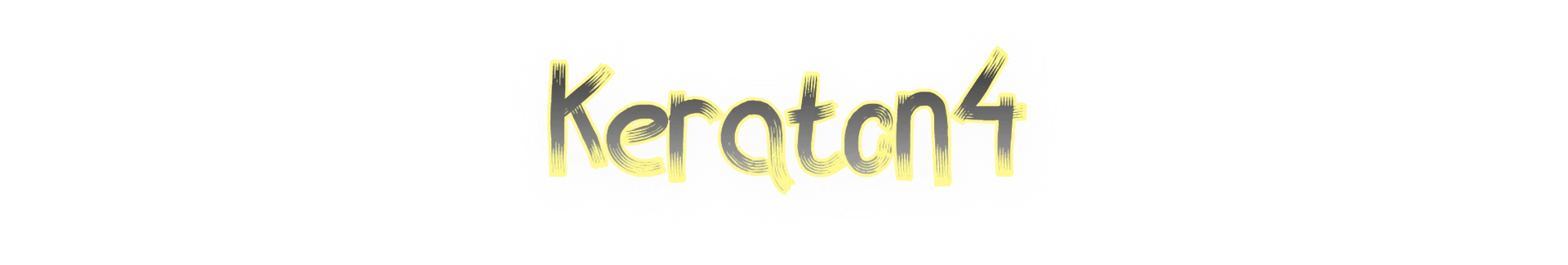 Keraton4